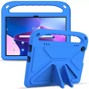 Kryt TECH-PROTECT KIDSCASE LENOVO TAB M10 10.1 3RD GEN TB-328 BLUE (9490713934050)