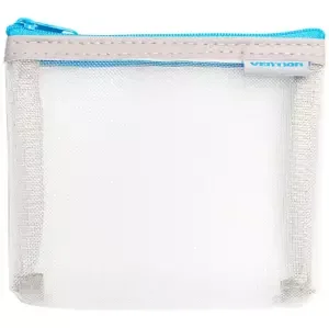 Pouzdro Vention Accessory Storage Bag KREH0-2 10x12cm