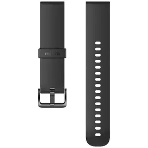 Řemínek Mibro Strap (X1/A1/Lite 2/A2/C3) Black