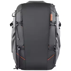 Backpack PGYTECH OneMo FPV 30L (Space Black)