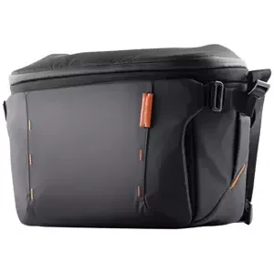 Shoulder Bag PGYTECH OneMo Sling 7L (space black)