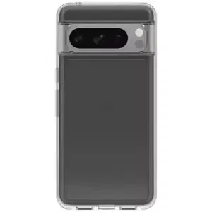 Kryt OTTERBOX SYMMETRY CLEAR GOOGLE PIXEL 8 PRO CLEAR PROPACK (77-94228)