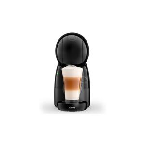 Krups Krups - Kávovar na kapsle NESCAFÉ DOLCE GUSTO PICCOLO XS 1600W černá