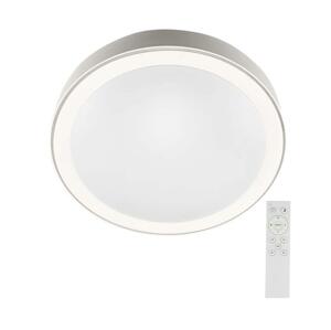 LED Stmívatelné stropní svítidlo LED/40W/230V 3000K/4000K/6500K + DO