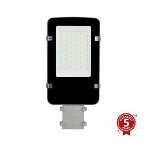 LED Pouliční lampa SAMSUNG CHIP LED/30W/230V 6400K IP65