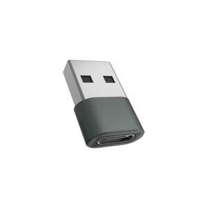 Adaptér USB-C na USB