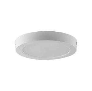 LED Stropní svítidlo LED/12W/230V 3000K bílá