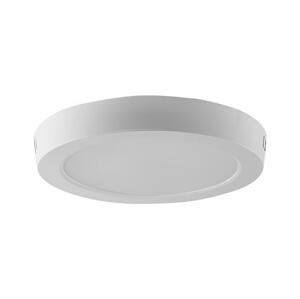 LED Stropní svítidlo LED/18W/230V 4000K