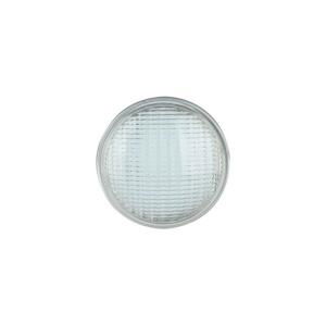 LED Bazénové svítidlo LED/25W/12V IP68 6500K