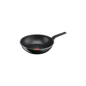 Tefal Tefal - Pánev Wok SIMPLY CLEAN 28 cm