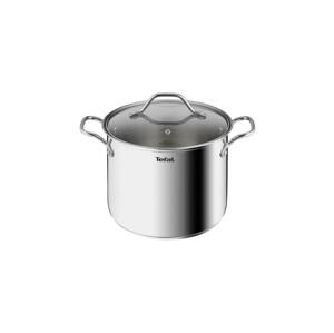 Tefal Tefal - Hrnec s poklicí INTUITION 22 cm