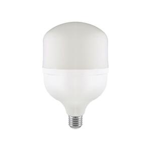 LED Žárovka E40 E27/50W/230V 4000K