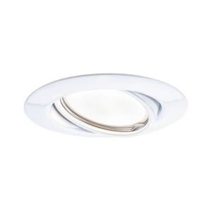 Paulmann Paulmann 93413 - LED/5W Podhledové svítidlo COIN 230V