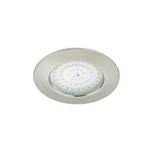 Briloner Briloner 8310-012 - LED Koupelnové podhledové svítidlo LED/10,5W/230V IP44