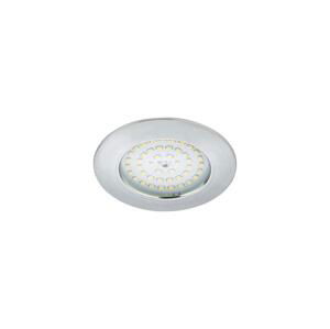 Briloner Briloner 8310-019 - LED Koupelnové podhledové svítidlo LED/10,5W/230V IP44