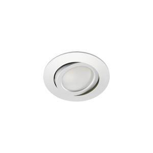 Briloner Briloner 8309-019 - LED Stmívatelné koupelnové svítidlo LED/5W/230V IP23