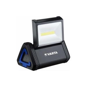 VARTA Varta 17648101421 - LED Přenosná svítilna WORK FLEX AREA LIGHT LED/3xAA IP54