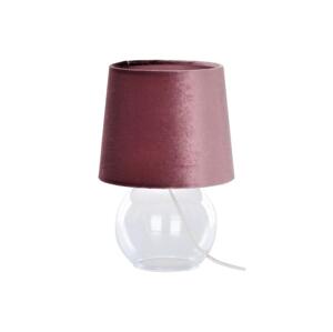 Stolní lampa PICO 1xE14/40W/230V