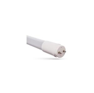 LED Zářivková trubice TUBE T8 G13/17W/230V 6000K 120 cm