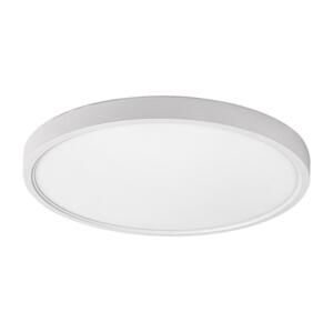 Rabalux Rabalux 71073 - LED Stropní svítidlo PAULOS LED/24W/230V 4000K pr. 30 cm bílá