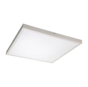 Rabalux Rabalux 71078 - LED Přisazený panel DAMEK LED/40W/230V 4000K 60x60 cm