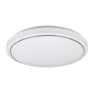 Rabalux Rabalux 71183 - LED Stropní svítidlo TREVOR LED/24W/230V 3000K pr. 38 cm