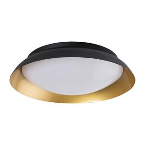 Rabalux Rabalux 71187 - LED Stropní svítidlo HAFSA LED/24W/230V pr. 40 cm