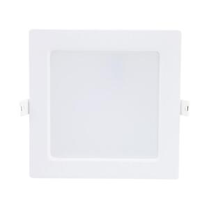 Rabalux Rabalux 71222 - LED Podhledové svítidlo SHAUN LED/12W/230V 17x17 cm bílá