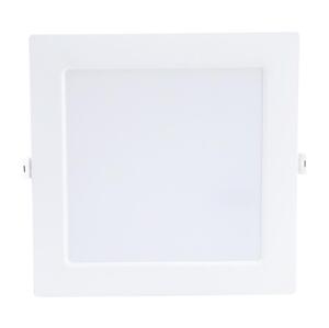 Rabalux Rabalux 71223 - LED Podhledové svítidlo SHAUN LED/18W/230V 22x22 cm bílá