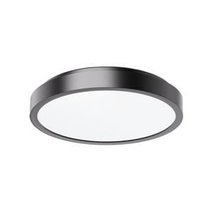 Rabalux Rabalux 71253 - LED Koupelnové stropní svítidlo SAMIRA LED/36W/230V IP44 černá