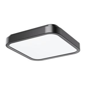 Rabalux Rabalux 71256 - LED Koupelnové stropní svítidlo SAMIRA LED/48W/230V IP44 černá