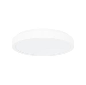 Rabalux Rabalux 71258 - LED Koupelnové stropní svítidlo SAMIRA LED/36W/230V IP44 bílá