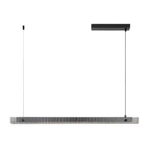 Rabalux Rabalux 72214 - LED Lustr na lanku CITAL LED/36W/230V 3000K