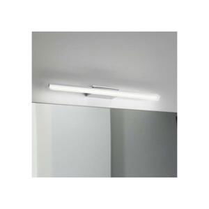 Ideal Lux Ideal Lux-LED Koupelnové osvětlení zrcadla RIFLESSO LED/17W/230V 62cm IP44 chrom