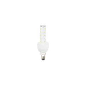 B.V. LED Žárovka E14/6W/230V 6500K -