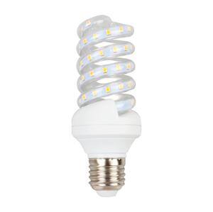 B.V. LED Žárovka E27/11W/230V 3000K -