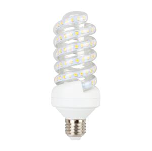 B.V. LED Žárovka E27/20W/230V 4000K -