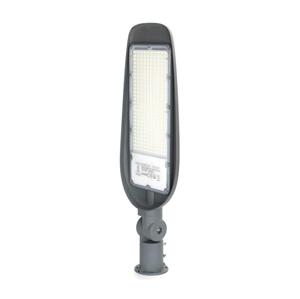 B.V.  - LED Pouliční lampa LED/200W/230V 6500K IP65