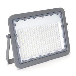 B.V.  - LED Reflektor LED/150W/230V šedá 6500K IP65