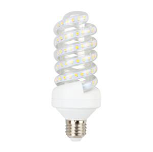 B.V. LED Žárovka E27/20W/230V 6500K -