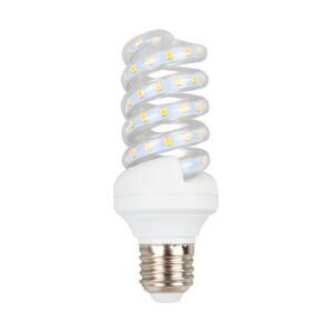 B.V. LED Žárovka E27/11W/230V 6500K -