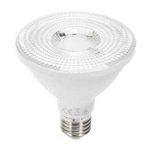 B.V. LED Žárovka PAR30 E27/12W/230V 3000K -