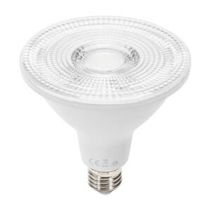 B.V. LED Žárovka PAR38 E27/18W/230V 3000K -