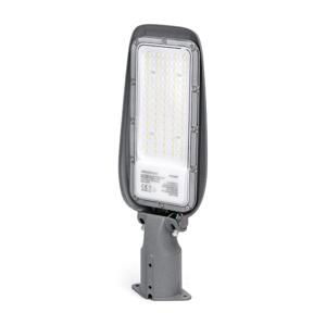 B.V.  - LED Pouliční lampa LED/50W/230V 6500K IP65