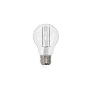 LED Žárovka FILAMENT A60 E27/9W/230V 3000K