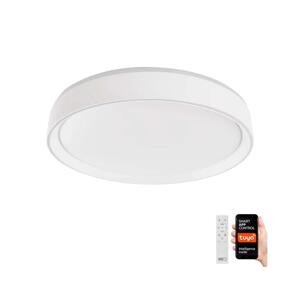 LED Stmívatelné stropní svítidlo GoSmart LED/30W/230V Wi-Fi Tuya + DO
