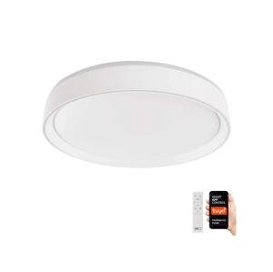 LED Stmívatelné stropní svítidlo GoSmart LED/45W/230V Wi-Fi Tuya + DO