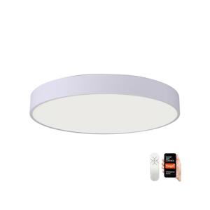 Neo  NEO 07206L-LED Stmívatelné stropní svítidlo RONDATE 53W/230V bílá Tuya+DO