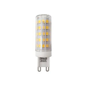 LED Žárovka G9/10W/230V 4200K