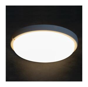 31498 - LED Koupelnové stropní svítidlo TOLU LED/18W/230V 4000K IP54 bílá